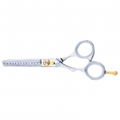 Professional Barber Scissors